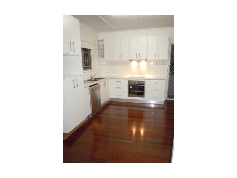 62 Paul Street, Brighton QLD 4017