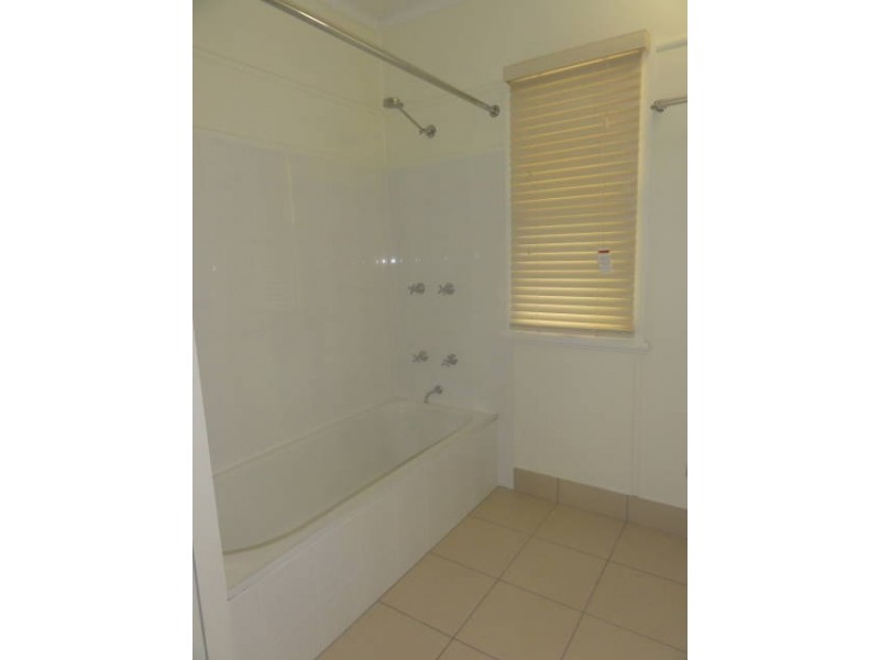 62 Paul Street, Brighton QLD 4017