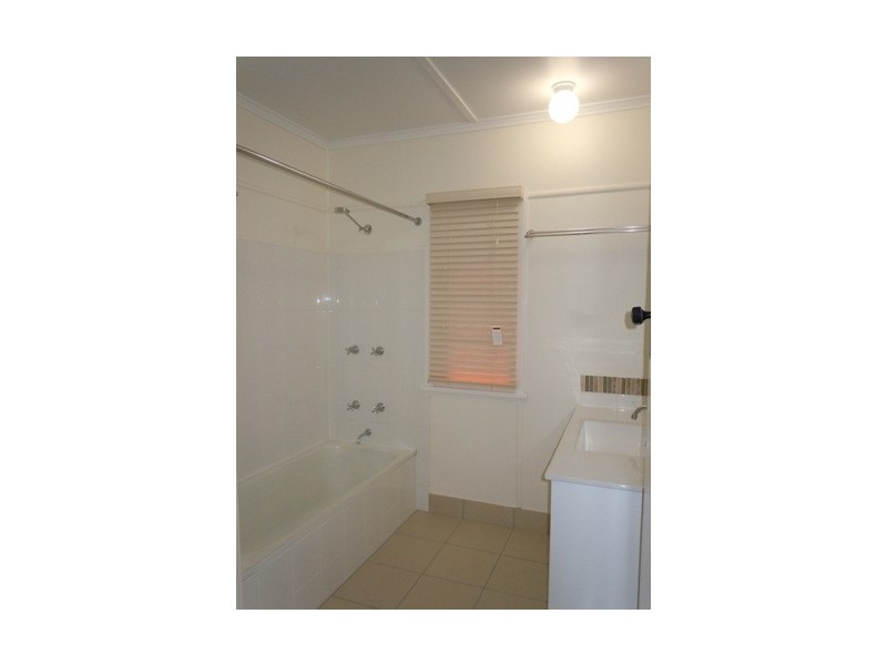 62 Paul Street, Brighton QLD 4017