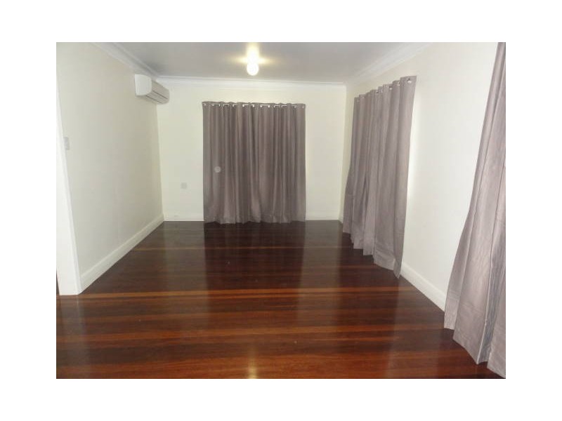 62 Paul Street, Brighton QLD 4017