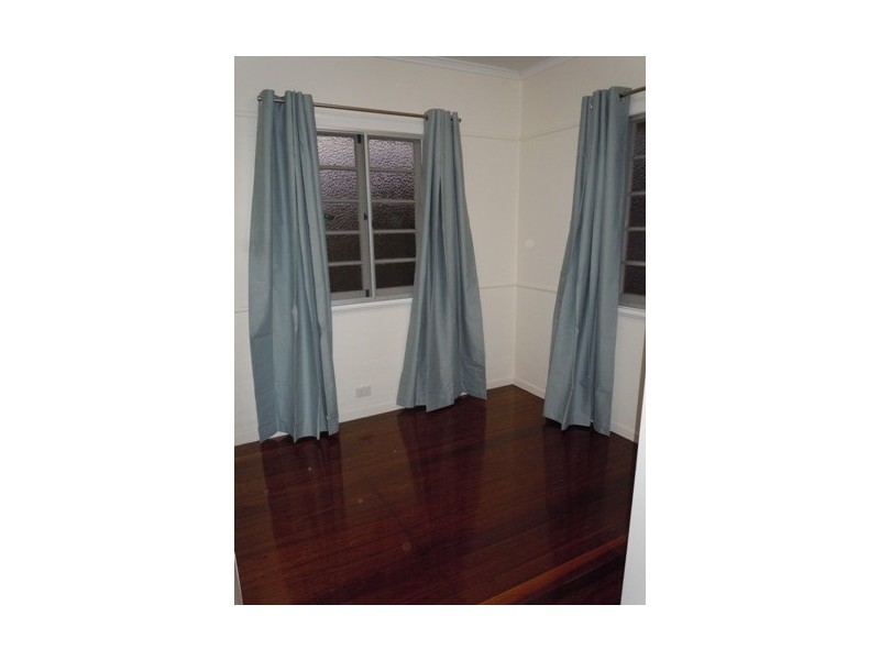 62 Paul Street, Brighton QLD 4017