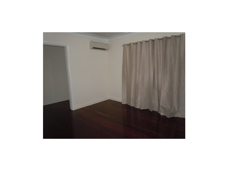 62 Paul Street, Brighton QLD 4017