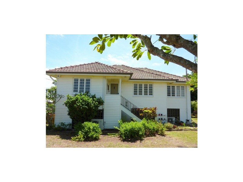 62 Paul Street, Brighton QLD 4017
