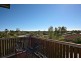 166 Macdonnell Road, Margate QLD 4019