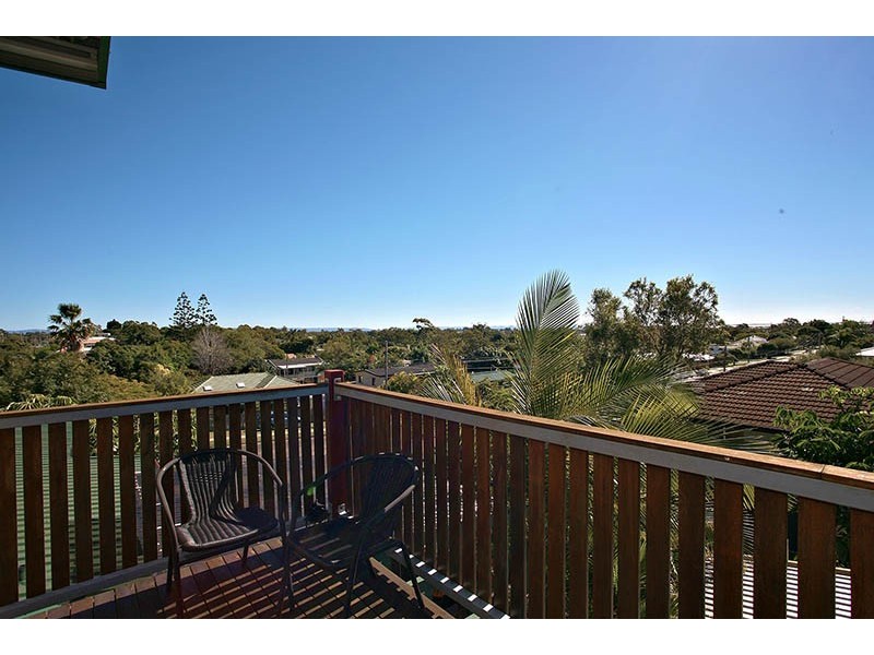 166 Macdonnell Road, Margate QLD 4019