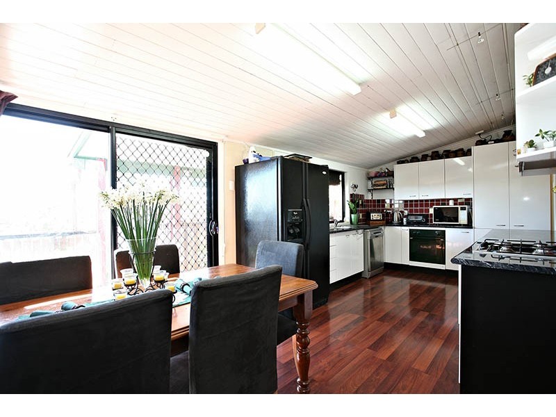 166 Macdonnell Road, Margate QLD 4019
