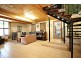 166 Macdonnell Road, Margate QLD 4019