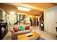 166 Macdonnell Road, Margate QLD 4019