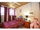 166 Macdonnell Road, Margate QLD 4019