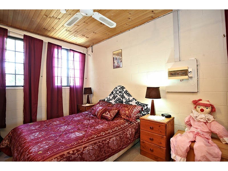 166 Macdonnell Road, Margate QLD 4019