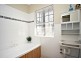 166 Macdonnell Road, Margate QLD 4019