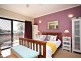 166 Macdonnell Road, Margate QLD 4019