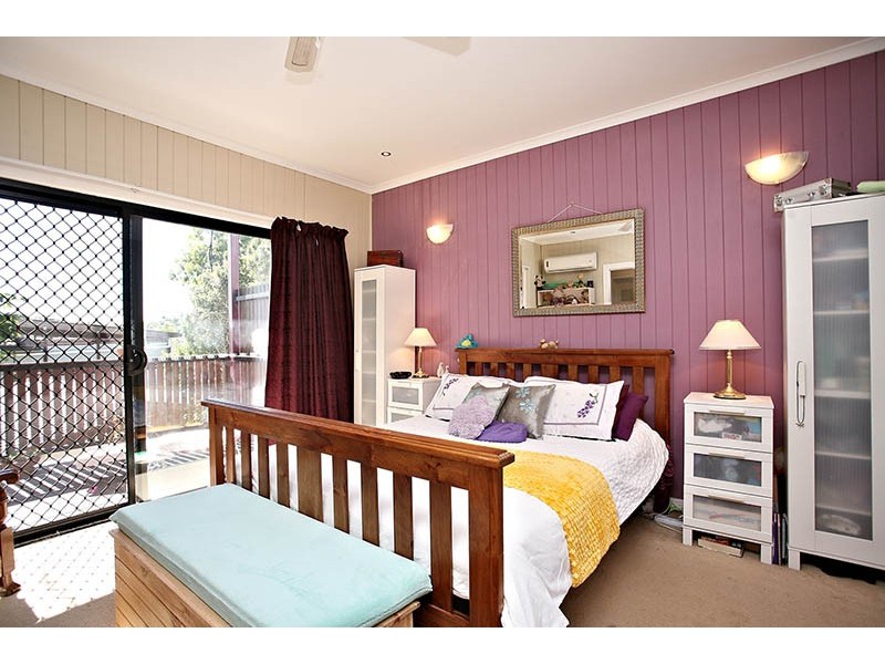 166 Macdonnell Road, Margate QLD 4019