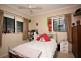 166 Macdonnell Road, Margate QLD 4019