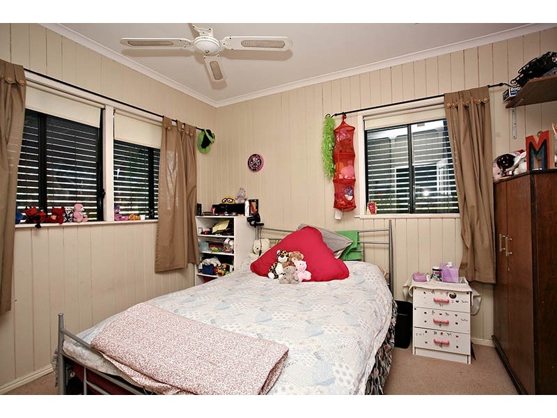 166 Macdonnell Road, Margate QLD 4019