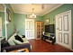 166 Macdonnell Road, Margate QLD 4019