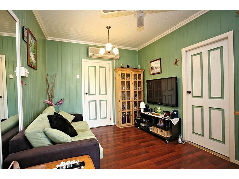 166 Macdonnell Road, Margate QLD 4019