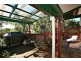 166 Macdonnell Road, Margate QLD 4019