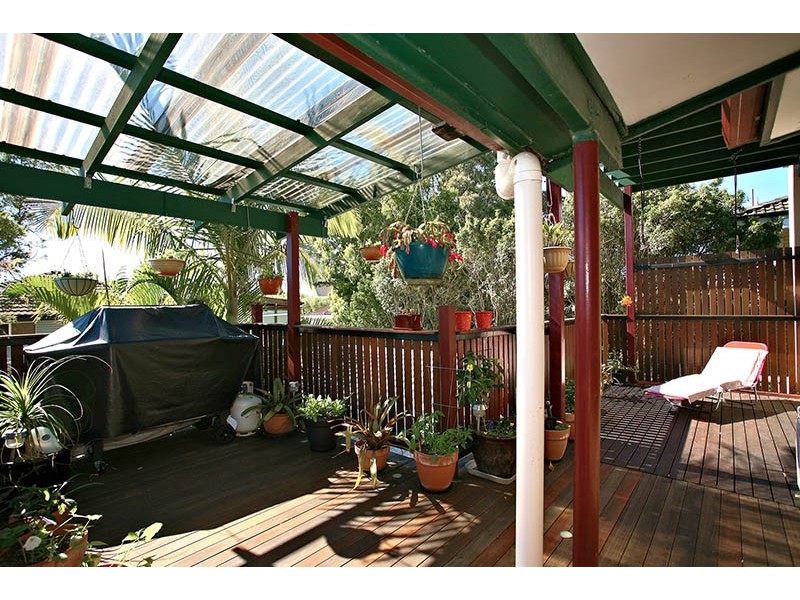 166 Macdonnell Road, Margate QLD 4019