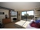 166 Macdonnell Road, Margate QLD 4019