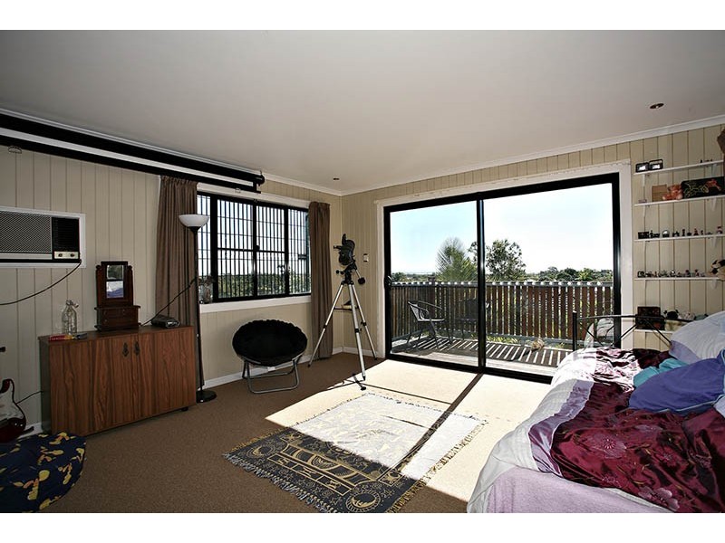 166 Macdonnell Road, Margate QLD 4019