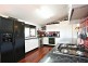 166 Macdonnell Road, Margate QLD 4019