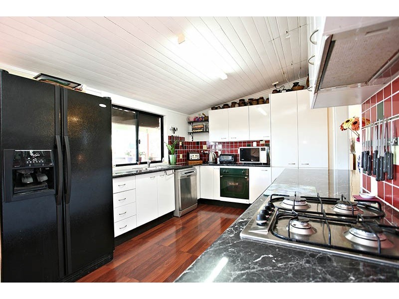 166 Macdonnell Road, Margate QLD 4019