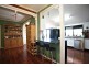 166 Macdonnell Road, Margate QLD 4019
