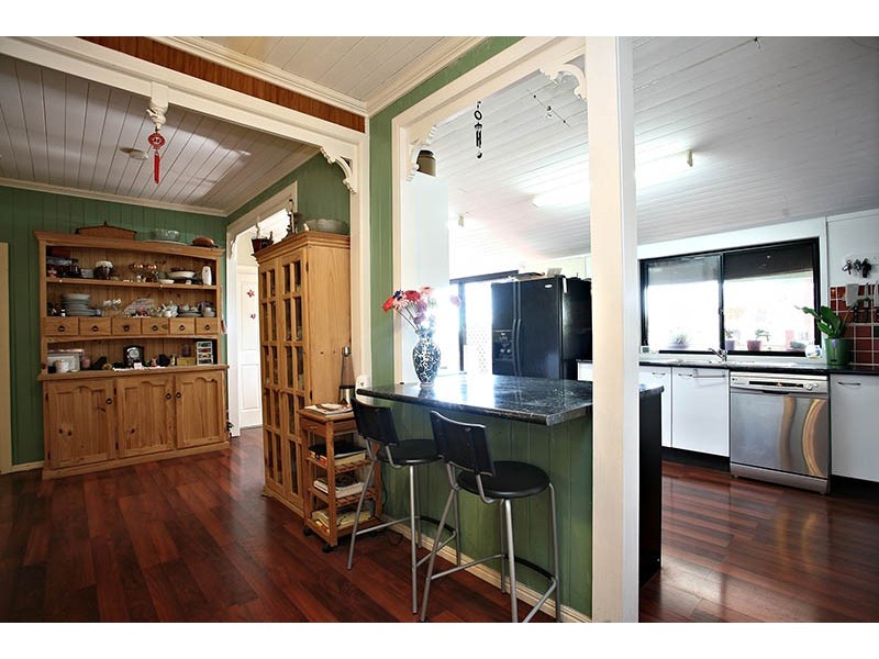 166 Macdonnell Road, Margate QLD 4019