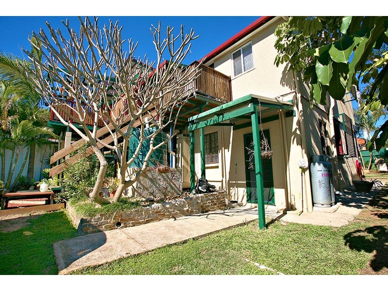 166 Macdonnell Road, Margate QLD 4019