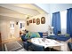 166 Macdonnell Road, Margate QLD 4019