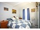 166 Macdonnell Road, Margate QLD 4019