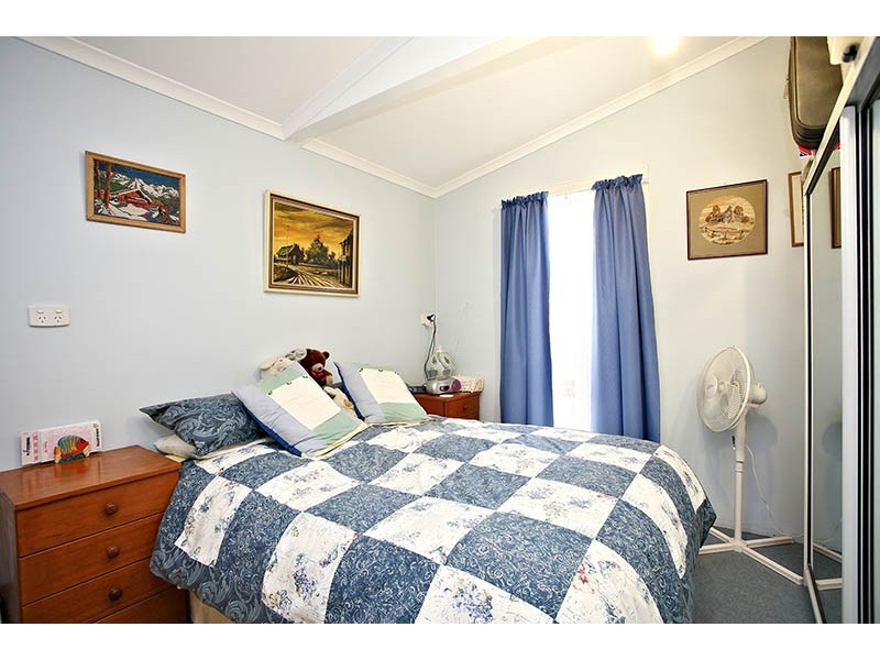 166 Macdonnell Road, Margate QLD 4019