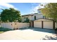 166 Macdonnell Road, Margate QLD 4019