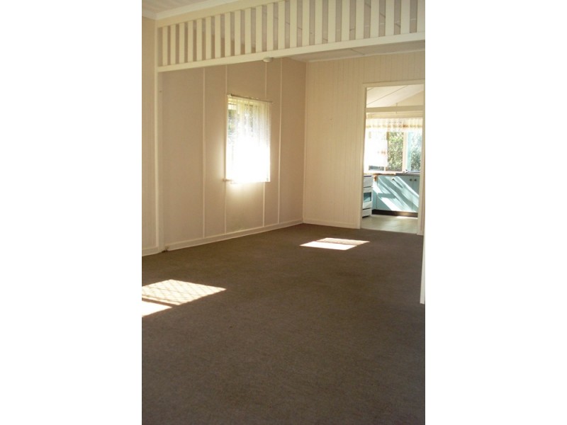 1/31 Marine Parade, Redcliffe QLD 4020