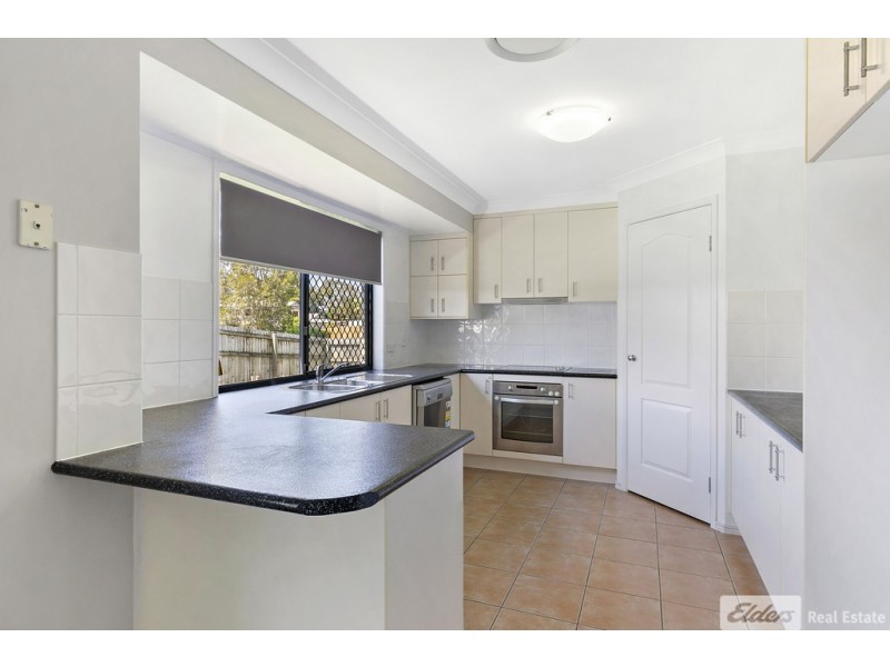 2 Jemma Street, Rothwell QLD 4022