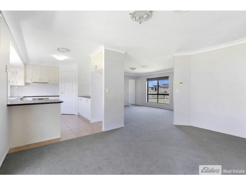 2 Jemma Street, Rothwell QLD 4022