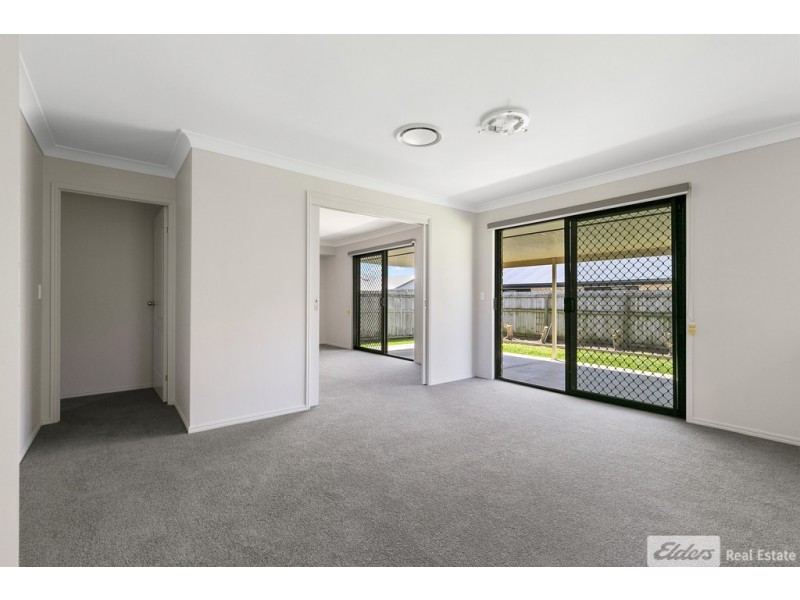 2 Jemma Street, Rothwell QLD 4022