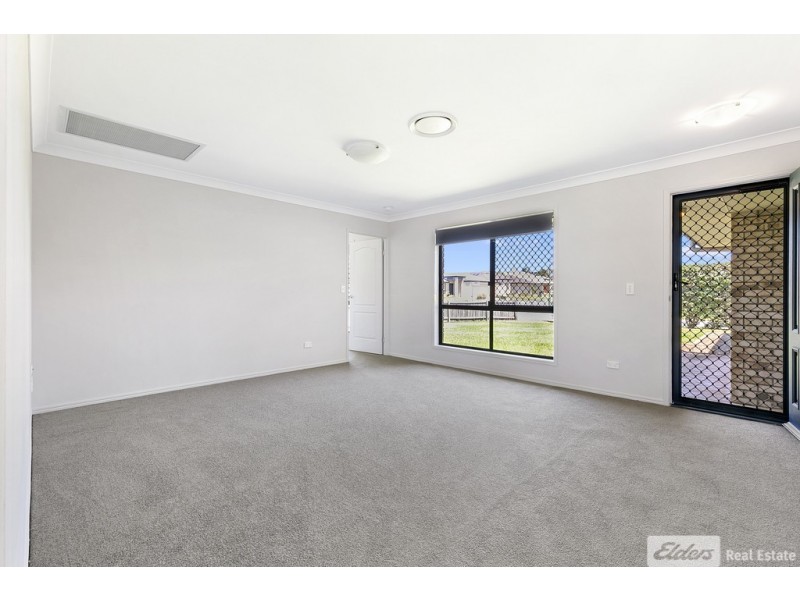 2 Jemma Street, Rothwell QLD 4022