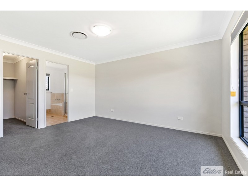 2 Jemma Street, Rothwell QLD 4022