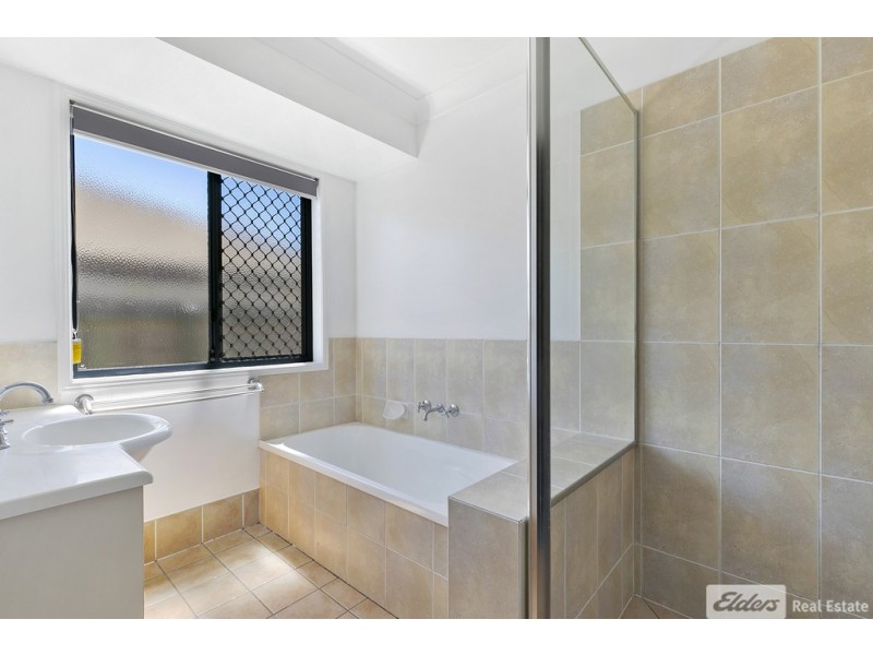 2 Jemma Street, Rothwell QLD 4022