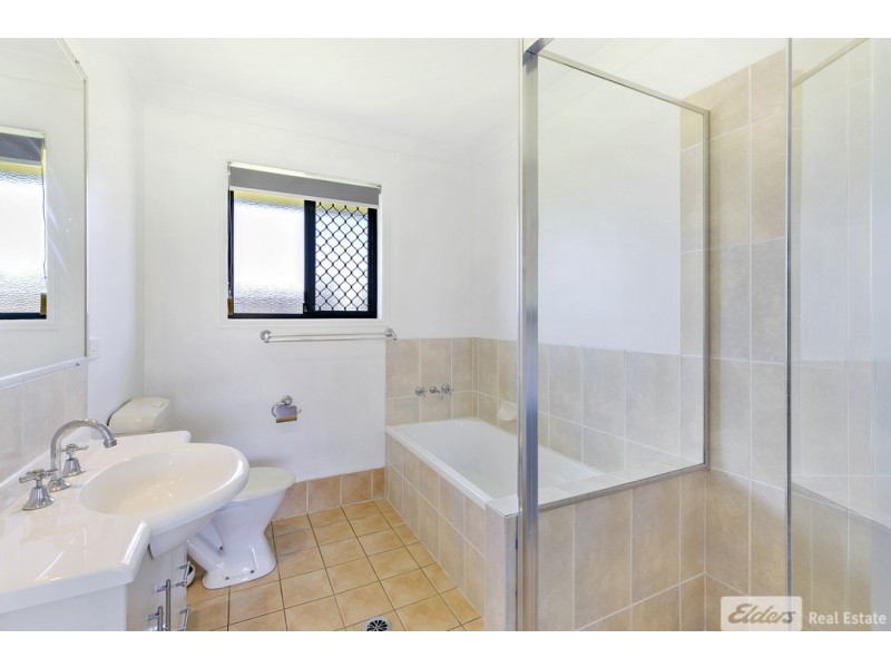 2 Jemma Street, Rothwell QLD 4022