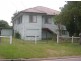 40  Livermore Street, Redcliffe QLD 4020