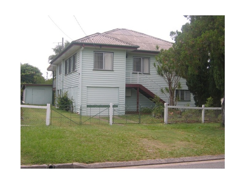 40  Livermore Street, Redcliffe QLD 4020