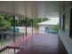 40  Livermore Street, Redcliffe QLD 4020