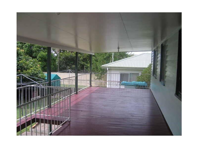 40  Livermore Street, Redcliffe QLD 4020