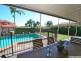 129 Coman Street North, Deception Bay QLD 4508