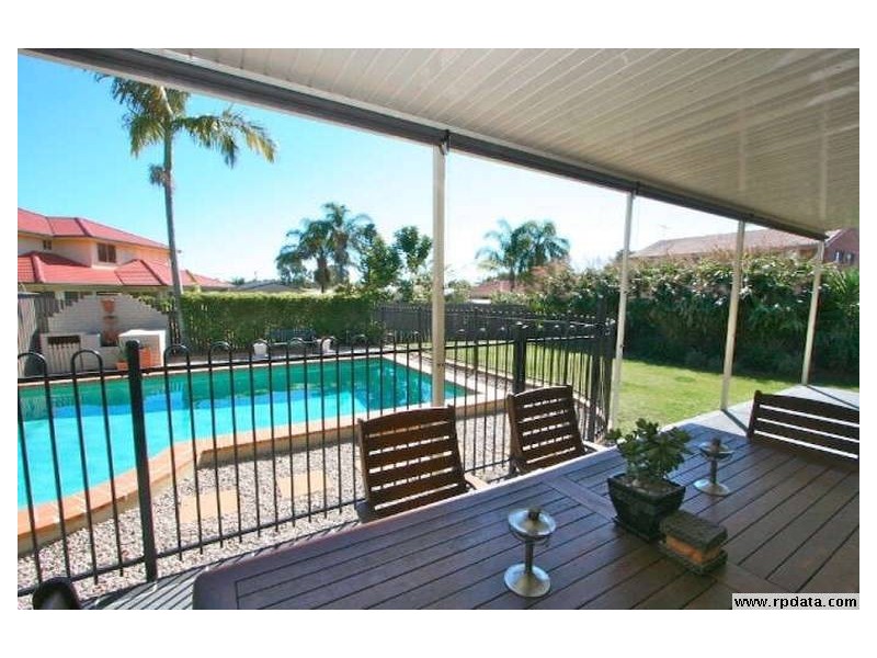 129 Coman Street North, Deception Bay QLD 4508