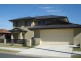 129 Coman Street North, Deception Bay QLD 4508