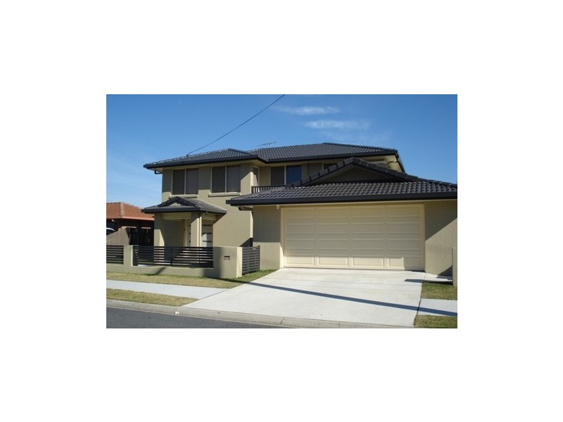 129 Coman Street North, Deception Bay QLD 4508